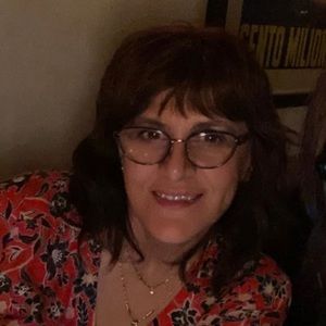 Meet your Posher, Dãji